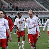 2.2.2013  FC Rot-Weiss Erfurt - VfL Osnabrueck 2-1_158